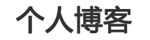昆山市娱乐网